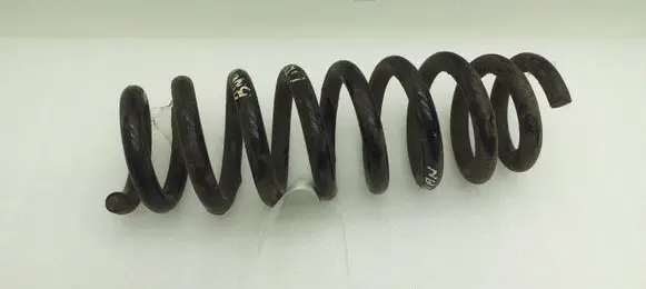 BMW 3 E90 E91 Rear coil spring