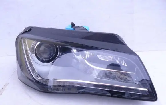 Audi A8 S8 D4 4H Headlight/headlamp 4H0941030 1ZT01019222 010192220025106