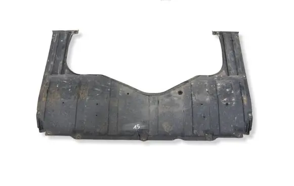 Suzuki Vitara (LY) Engine splash shield/under tray 7241161M00