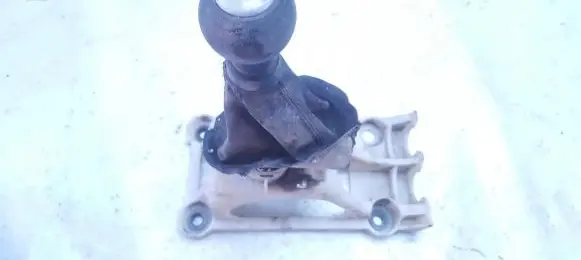 Honda Civic Gear shifter/selector
