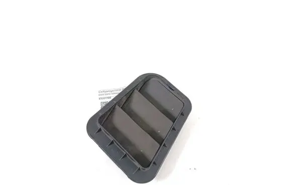 KIA Sportage Fender grill 9751017000
