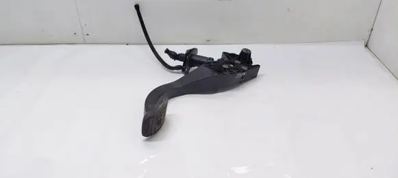 Alfa Romeo 159 Clutch slave cylinder 55191402