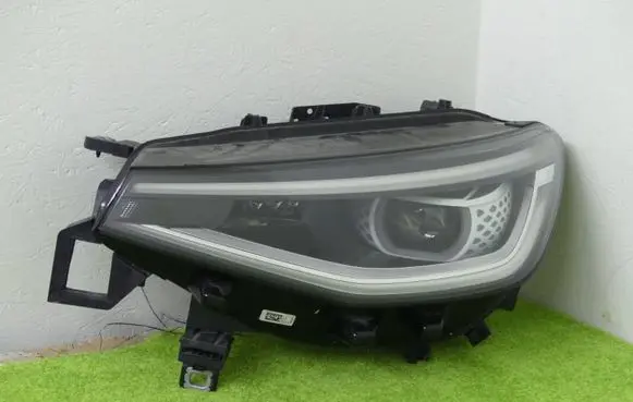 Volkswagen ID.4 Headlight/headlamp 11B941035M