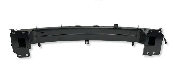 Nissan Qashqai J12 Front bumper cross member F20306UAMH 46511