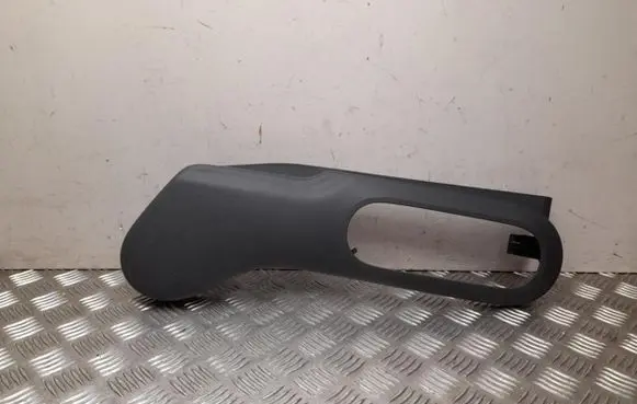 Hyundai Kona II Other seats 88011BE200