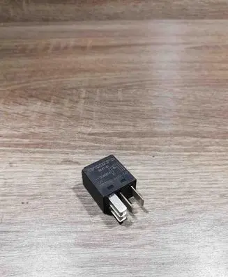 Volvo S60 Other relay 9441161 004661A