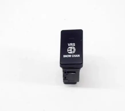 KIA Carnival Other switches/knobs/shifts 933804D800 933804D800VA