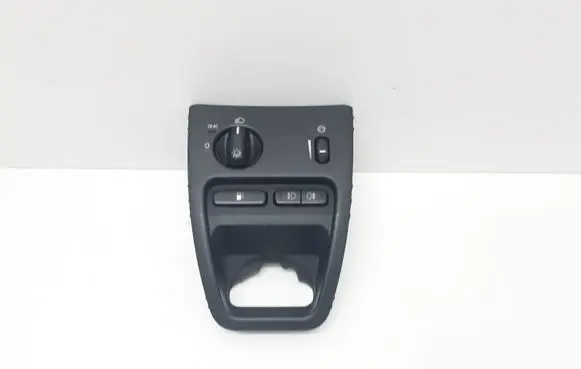 Volvo XC90 Light switch 30739318
