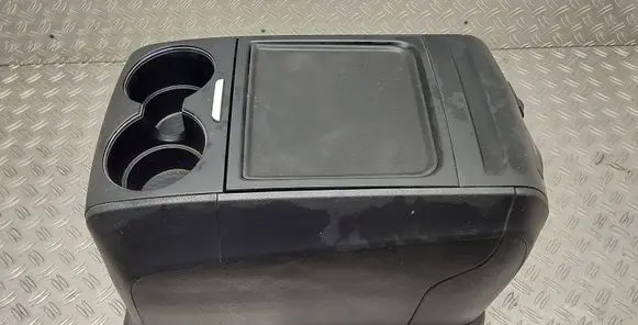 Toyota Sienna XL30 III Armrest 5881108010 58801080110 5881108020