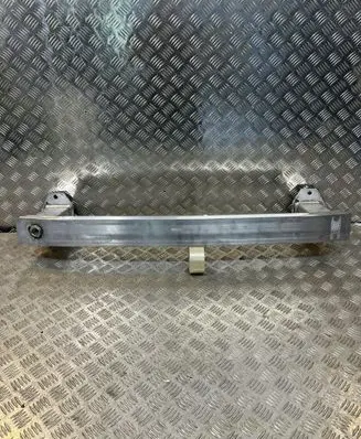 Opel Corsa D Quarter panel pressure vent 42519275
