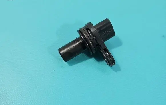 BMW 3 G20 G21 Camshaft position sensor 8644374 IMPRK1569587