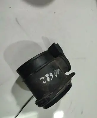 Citroen C4 I Picasso Mass air flow meter 