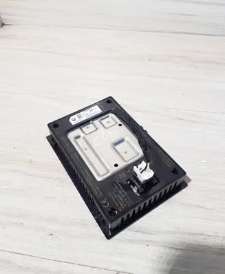 Renault Clio V Wireless charging module 283423095R