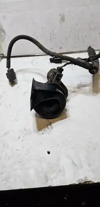 Skoda Octavia Mk2 (1Z) Horn signal 011157