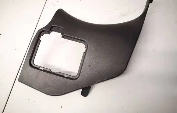 Jaguar XF Other interior part 8X23F02348AD