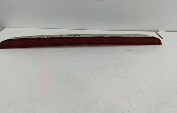 Audi A4 S4 B8 8K Third/center stoplight 8K9945097