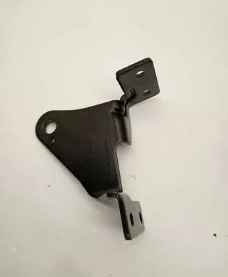 BMW X5 F15 Other interior part L0442456AA01