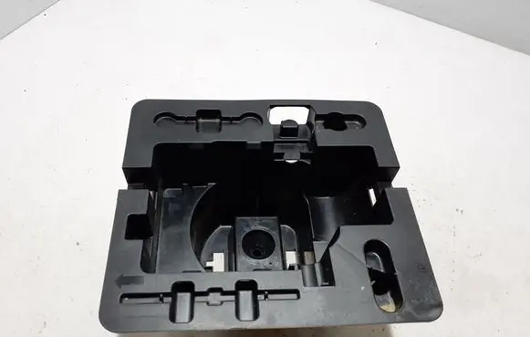 Renault Captur II Tool set 997506836R
