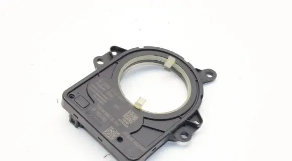 Nissan Qashqai Steering angle sensor 479454BA0A