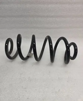 Volvo XC40 Rear coil spring 31658707