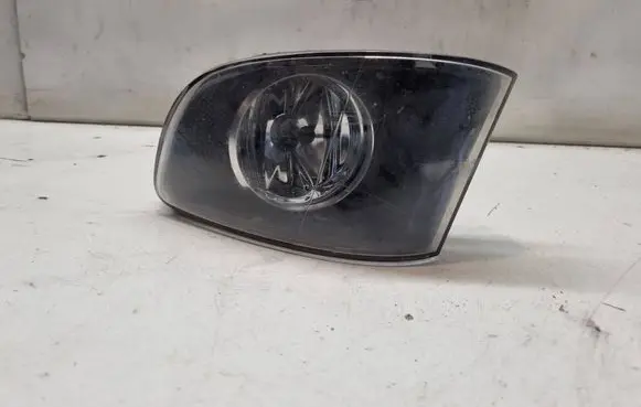 BMW 3 E92 E93 Front fog light 6340100000 6937465 11012410
