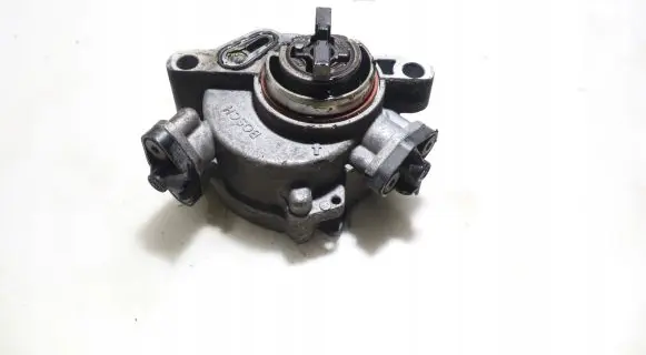 Citroen C3 Vacuum pump