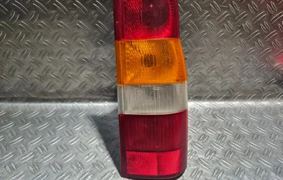 Ford Transit Rear/tail lights YC1X13434A YC1513404A
