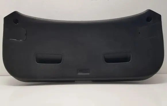 KIA Ceed Tailgate trim 81750A2200 81751A2200
