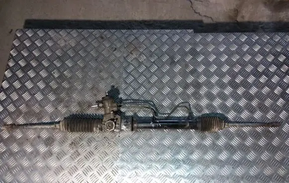 Volvo S40, V40 Steering rack 030640