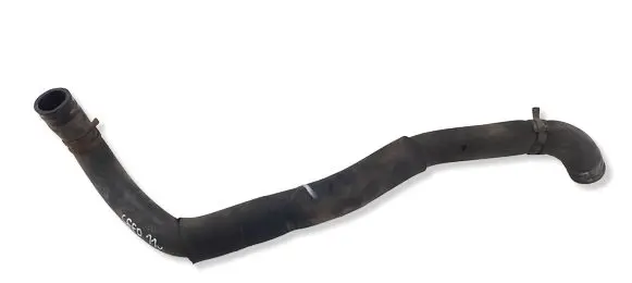 KIA Ceed Engine coolant pipe/hose 