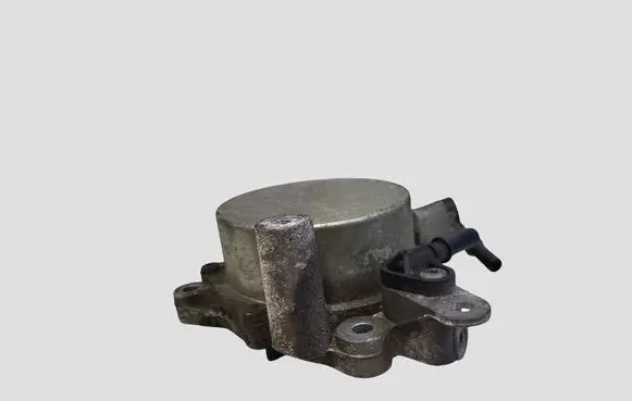 Citroen C5 Vacuum pump 9673836180