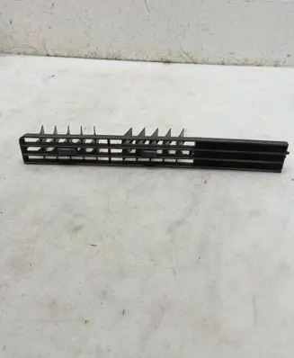 BMW 3 E21 Interior heater climate box assembly 1828083
