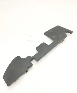 KIA Ceed Intercooler air guide/duct channel 291361H100