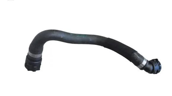 BMW i8 Engine coolant pipe/hose 7640852