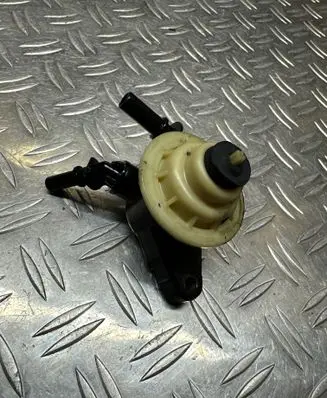 Citroen C3 Valve PA66GF30