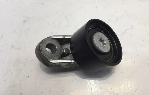 Audi A1 Generator/alternator belt tensioner 05C109244A