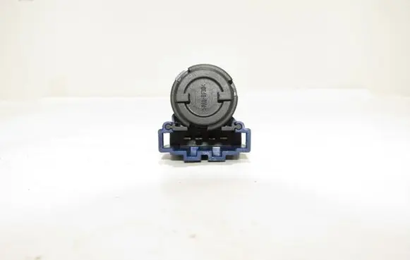 Clutch pedal sensor