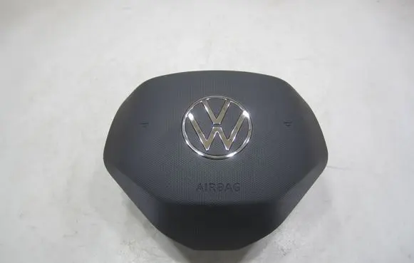 Volkswagen Taigo Steering wheel airbag 2GM880201L XV95150CS 653262700