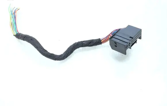 Audi A6 C7 Other wiring loom 1K0971975