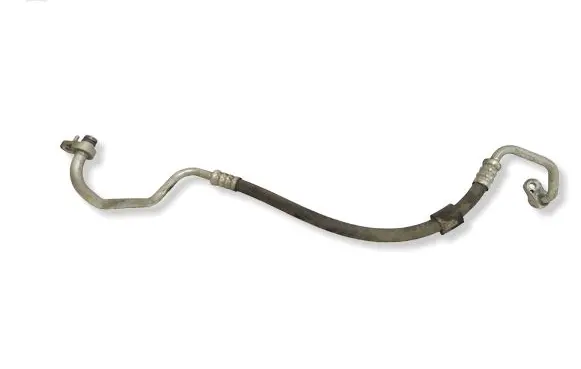 Volkswagen Transporter - Caravelle T6 Air conditioning (A/C) pipe/hose 7E0816721E 400000211001