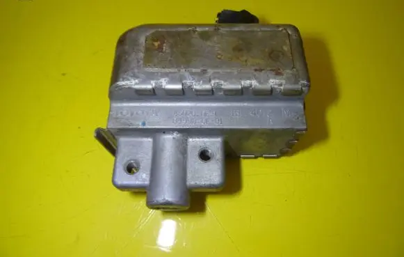 Steering wheel lock