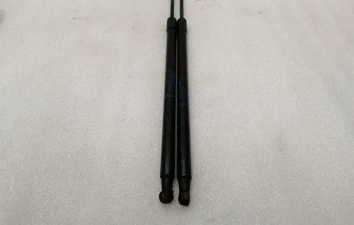 Porsche Cayman 981 Tailgate/trunk strut/damper 98151255180