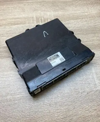 Toyota Prius+ (ZVW40) Power management control unit 8968147420 2850002101