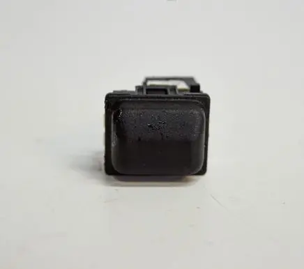 Audi A3 S3 8P Sun solar sensor 8J0907539