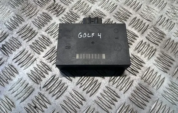Volkswagen Golf IV Comfort/convenience module 1C0959799