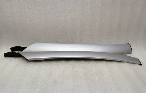 Mercedes-Benz SL R230 Side car body part A2306980389