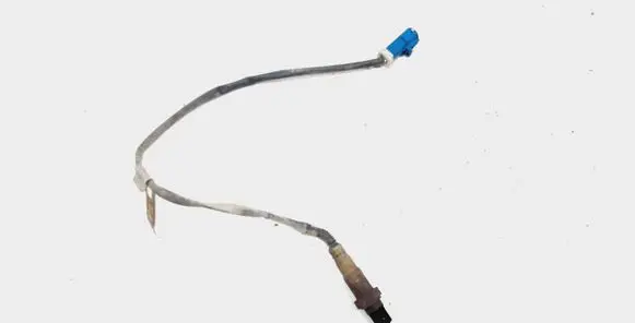 Volvo V50 Lambda probe sensor