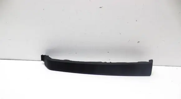 Land Rover Range Rover Sport L461 Other exterior part N9X2044B79