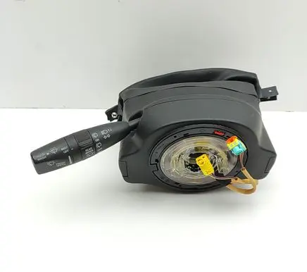 Maserati Levante Indicator stalk 670093949
