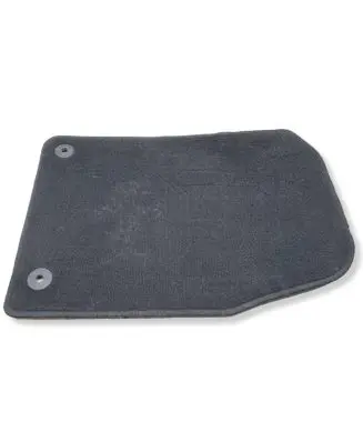 Dodge Durango Front floor mat 42858J